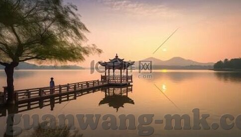 极速足球比分sv-极速足球比分SV，重塑球迷观赛体验的科技利器