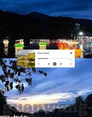 乐鱼体育是正规吗_-乐鱼体育平台的安全性解析