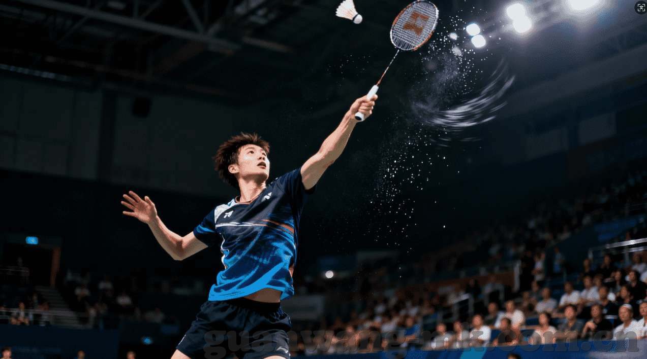 杏彩平台充钱不给-杏彩平台充钱未到账的困扰与解决途径